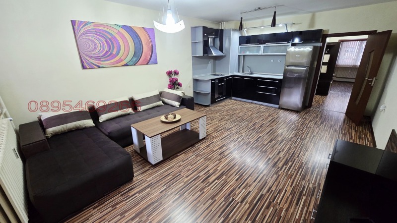 De inchiriat  1 dormitor Plovdiv , Cârșiiaca , 79 mp | 27329408