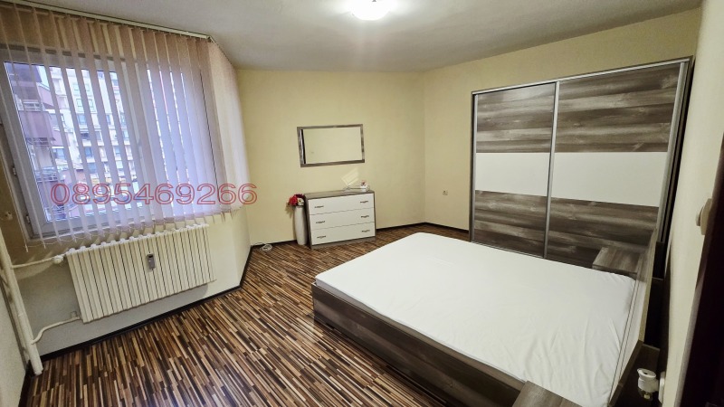 De inchiriat  1 dormitor Plovdiv , Cârșiiaca , 79 mp | 27329408 - imagine [6]