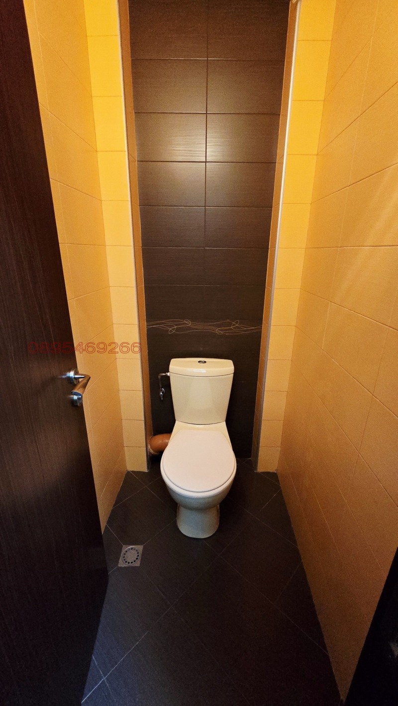 De inchiriat  1 dormitor Plovdiv , Cârșiiaca , 79 mp | 27329408 - imagine [10]
