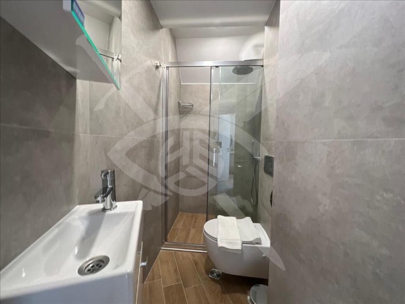A louer  2 chambres Varna , Gratska mahala , 70 m² | 29101582 - image [6]