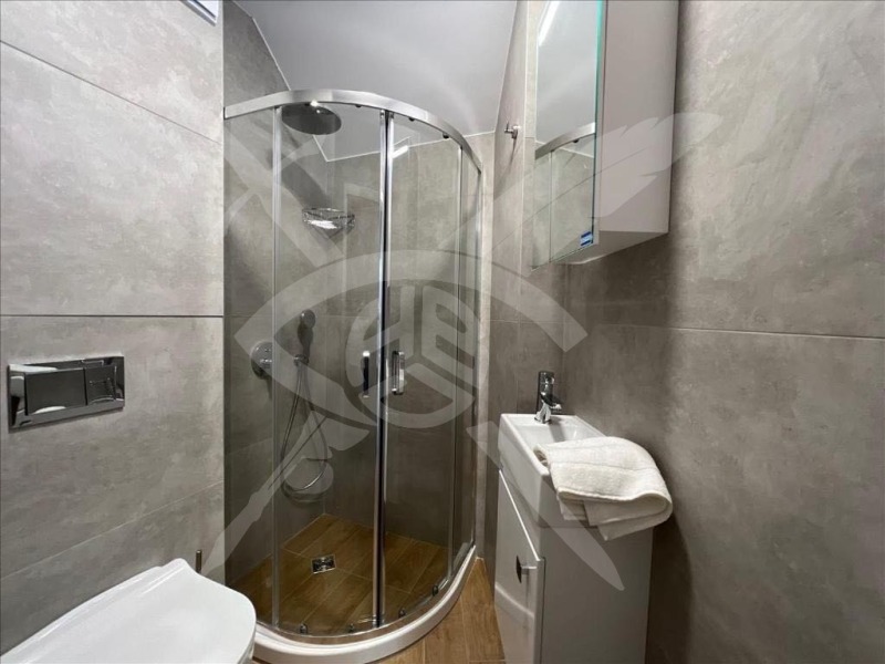 A louer  2 chambres Varna , Gratska mahala , 70 m² | 29101582 - image [7]