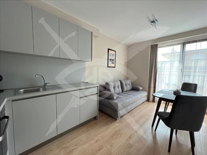 A louer  2 chambres Varna , Gratska mahala , 70 m² | 29101582 - image [2]