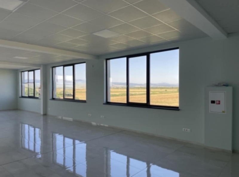 Дава под наем  Офис град София , Драгалевци , 220 кв.м | 21595551 - изображение [3]