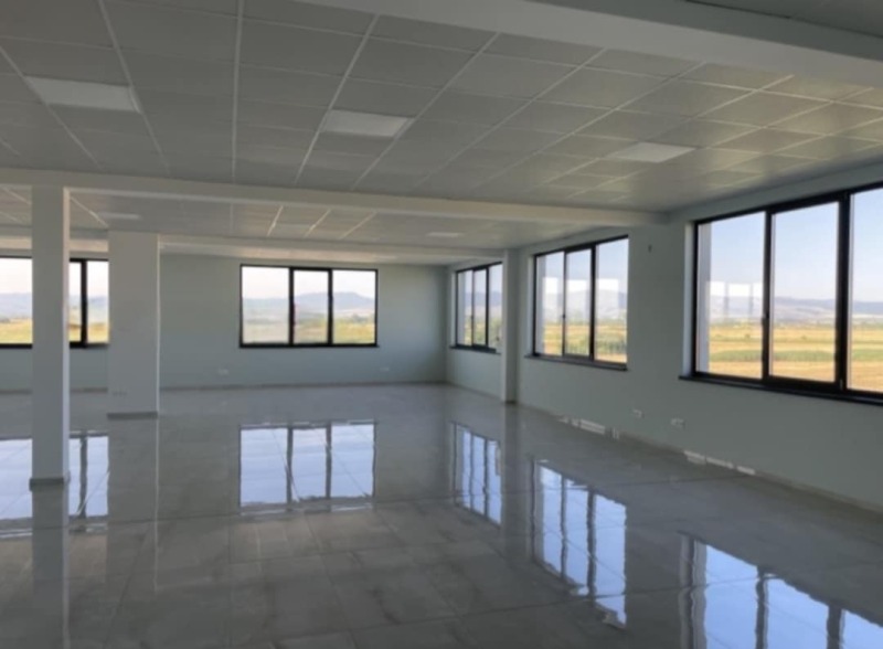 Дава под наем  Офис град София , Драгалевци , 220 кв.м | 21595551