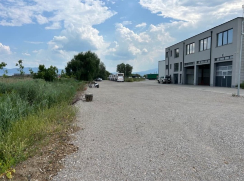 Дава под наем  Офис град София , Драгалевци , 220 кв.м | 21595551 - изображение [6]