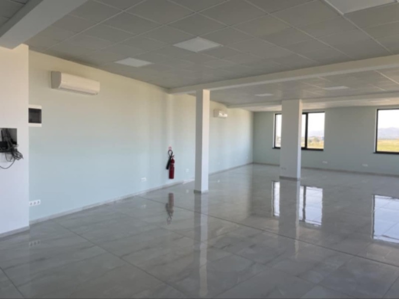 Дава под наем  Офис град София , Драгалевци , 220 кв.м | 21595551 - изображение [5]