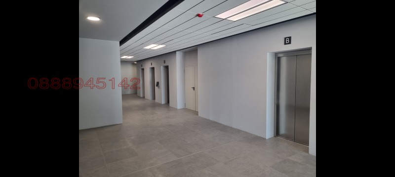 En renta  Oficina Sofia , Manastirski livadi , 780 metros cuadrados | 29937654 - imagen [6]
