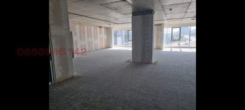 En renta  Oficina Sofia , Manastirski livadi , 780 metros cuadrados | 29937654 - imagen [8]