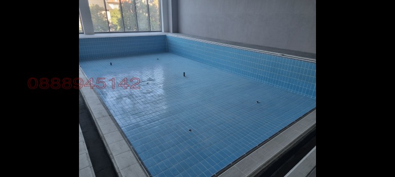 En renta  Oficina Sofia , Manastirski livadi , 780 metros cuadrados | 29937654 - imagen [11]