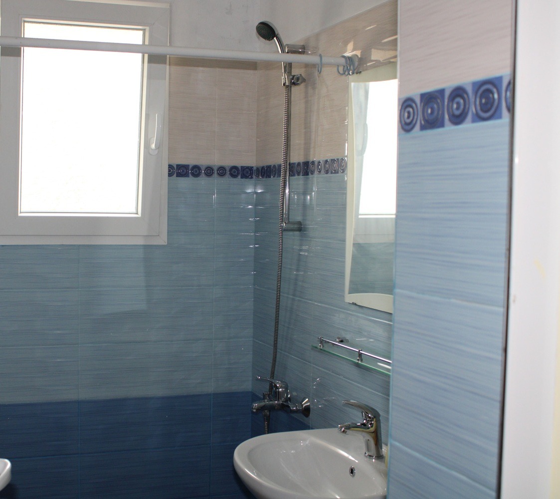 Дава под наем 1-СТАЕН, гр. София, Света Троица, снимка 7 - Апартаменти - 53907964