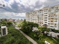 Дава под наем 2-СТАЕН, гр. Варна, Гранд Мол, снимка 4