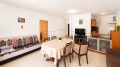 Дава под наем 2-СТАЕН, гр. Бургас, Сарафово, снимка 1
