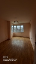 Дава под наем МНОГОСТАЕН, гр. Пловдив, Център, снимка 5