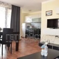 Под наем 2-СТАЕН, град Бургас, Сарафово • 400 € • 64411796 — Holmes.bg