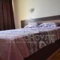 Под наем 2-СТАЕН, град Бургас, Сарафово • 400 € • 64411796 — Holmes.bg