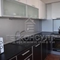 Под наем 2-СТАЕН, град Бургас, Сарафово • 400 € • 64411796 — Holmes.bg