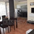 Под наем 2-СТАЕН, град Бургас, Сарафово • 400 € • 64411796 — Holmes.bg