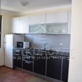 Под наем 2-СТАЕН, град Бургас, Сарафово • 400 € • 64411796 — Holmes.bg