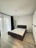 Под наем 2-СТАЕН, град София, Малинова долина • 550 € • 93310875 — Holmes.bg
