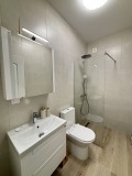 Под наем 2-СТАЕН, град София, Малинова долина • 550 € • 93310875 — Holmes.bg