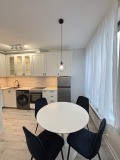 Под наем 2-СТАЕН, град София, Малинова долина • 550 € • 93310875 — Holmes.bg
