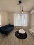 Под наем 2-СТАЕН, град София, Малинова долина • 550 € • 93310875 — Holmes.bg