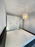 Под наем 2-СТАЕН, град София, Малинова долина • 550 € • 93310875 — Holmes.bg