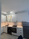 Под наем 2-СТАЕН, град София, Малинова долина • 550 € • 93310875 — Holmes.bg