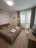 Под наем 2-СТАЕН, град Варна, Трошево • 900 лв. • 74181207 — Holmes.bg