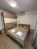 Под наем 2-СТАЕН, град Варна, Трошево • 900 лв. • 74181207 — Holmes.bg