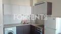 Под наем 2-СТАЕН, град София, Младост 2 • 1100 лв. • 93926565 — Holmes.bg
