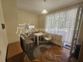 Под наем 2-СТАЕН, град Варна, Окръжна болница-Генерали • 350 € / 684.54 лв. • 81027170 5