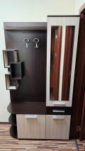 Под наем 2-СТАЕН, град Пловдив, Кършияка • 450 € / 880.12 лв. • 46747700 8