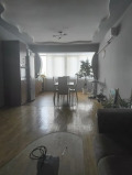 Под наем 3-СТАЕН, град София, Красно село • 799 € • 54556344 — Holmes.bg
