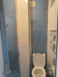 Под наем 3-СТАЕН, град София, Красно село • 799 € • 54556344 — Holmes.bg