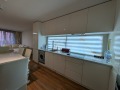 Под наем 3-СТАЕН, град София, Гоце Делчев • 950 € / 1858.04 лв. • 22150913 6