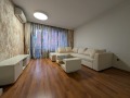 Под наем 3-СТАЕН, град София, Гоце Делчев • 950 € / 1858.04 лв. • 22150913 2