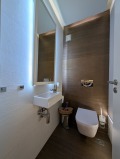 Под наем 3-СТАЕН, град София, Гоце Делчев • 950 € / 1858.04 лв. • 22150913 12