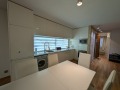 Под наем 3-СТАЕН, град София, Гоце Делчев • 950 € / 1858.04 лв. • 22150913 5