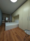 Под наем 3-СТАЕН, град София, Гоце Делчев • 950 € / 1858.04 лв. • 22150913 9