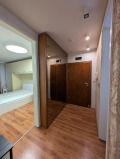 Под наем 3-СТАЕН, град София, Гоце Делчев • 950 € / 1858.04 лв. • 22150913 13