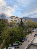 Под наем 3-СТАЕН, град София, Гоце Делчев • 950 € / 1858.04 лв. • 22150913 7