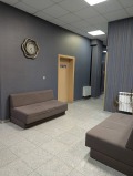 Под наем 3-СТАЕН, град София, Гоце Делчев • 950 € / 1858.04 лв. • 22150913 15
