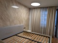 Под наем 3-СТАЕН, град София, Гоце Делчев • 950 € / 1858.04 лв. • 22150913 8
