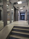 Под наем 3-СТАЕН, град София, Гоце Делчев • 950 € / 1858.04 лв. • 22150913 16