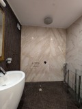 Под наем 3-СТАЕН, град София, Гоце Делчев • 950 € / 1858.04 лв. • 22150913 10