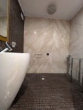 Под наем 3-СТАЕН, град София, Гоце Делчев • 950 € / 1858.04 лв. • 22150913 11