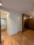 Под наем 3-СТАЕН, град София, Гоце Делчев • 950 € / 1858.04 лв. • 22150913 14