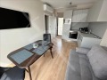 Под наем 3-СТАЕН, град Варна, Гръцка махала • 1200 € / 2347.00 лв. • 20612267 3