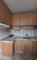 Дава под наем  Многостаен град Пловдив , Център , 120 кв.м | 66962024 - изображение [3]